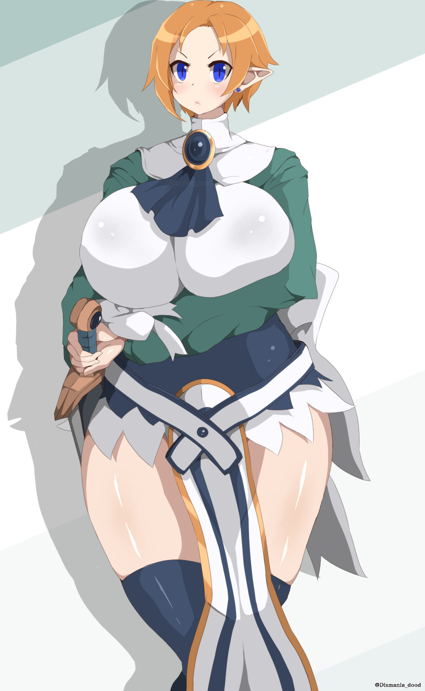 Anime Succubus Slut - Hentai Busty â€“ big breasts breasts demon girl disgaea huge breasts slut  succubus tagme | â€“ Hentai Busty