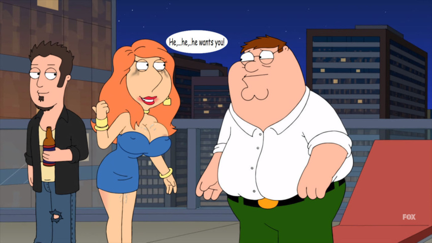 Family Guy Lois Breast Expansion Porn - Hentai Busty â€“ breasts family guy lois griffin peter griffin yaoi | 957470  â€“ Hentai Busty