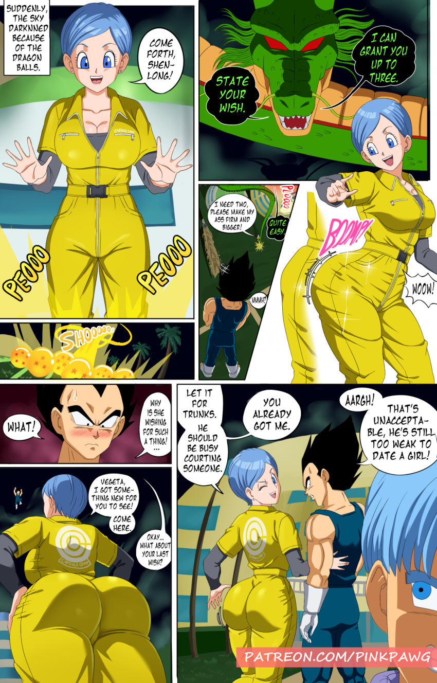 Bulma Android 18 Xxx - Android 18 And Bulma Hentai | Sex Pictures Pass