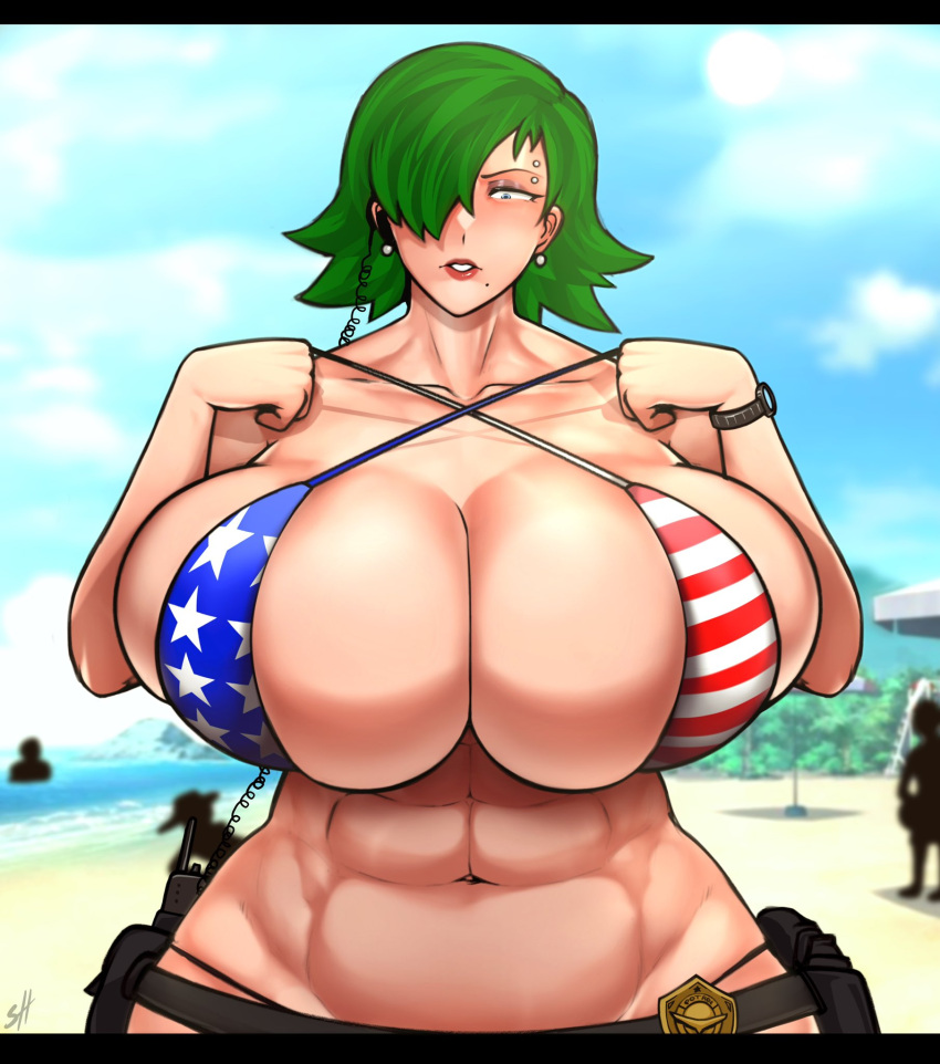 Insta Wwxxin - Nude Cartoons American Flag | Sex Pictures Pass