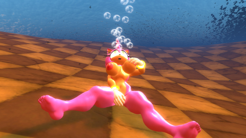 3d Drowning Porn - Hentai Busty â€“ 1girl 1girl 3d amy rose anthro artist request boob grab  breasts drowning â€“ Hentai Busty