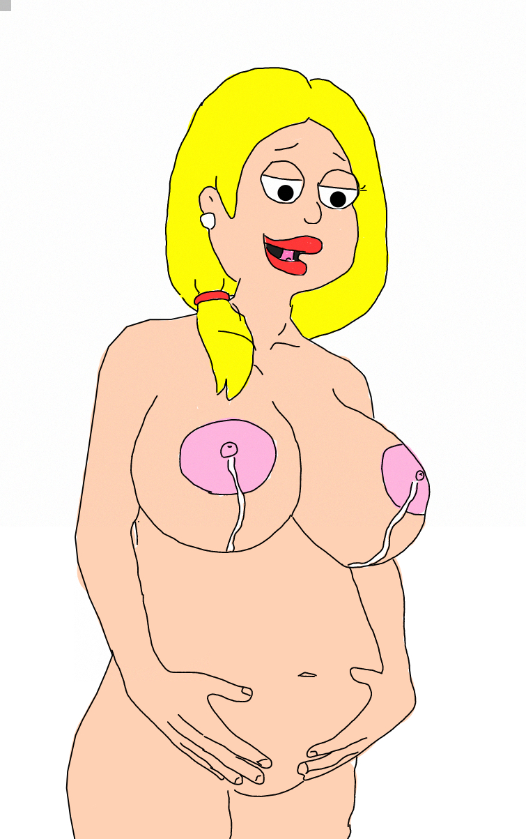 Big Pregnant Breasts Lactating - Hentai Busty â€“ american dad big breasts francine smith lactating lactation  pregnant â€“ Hentai Busty