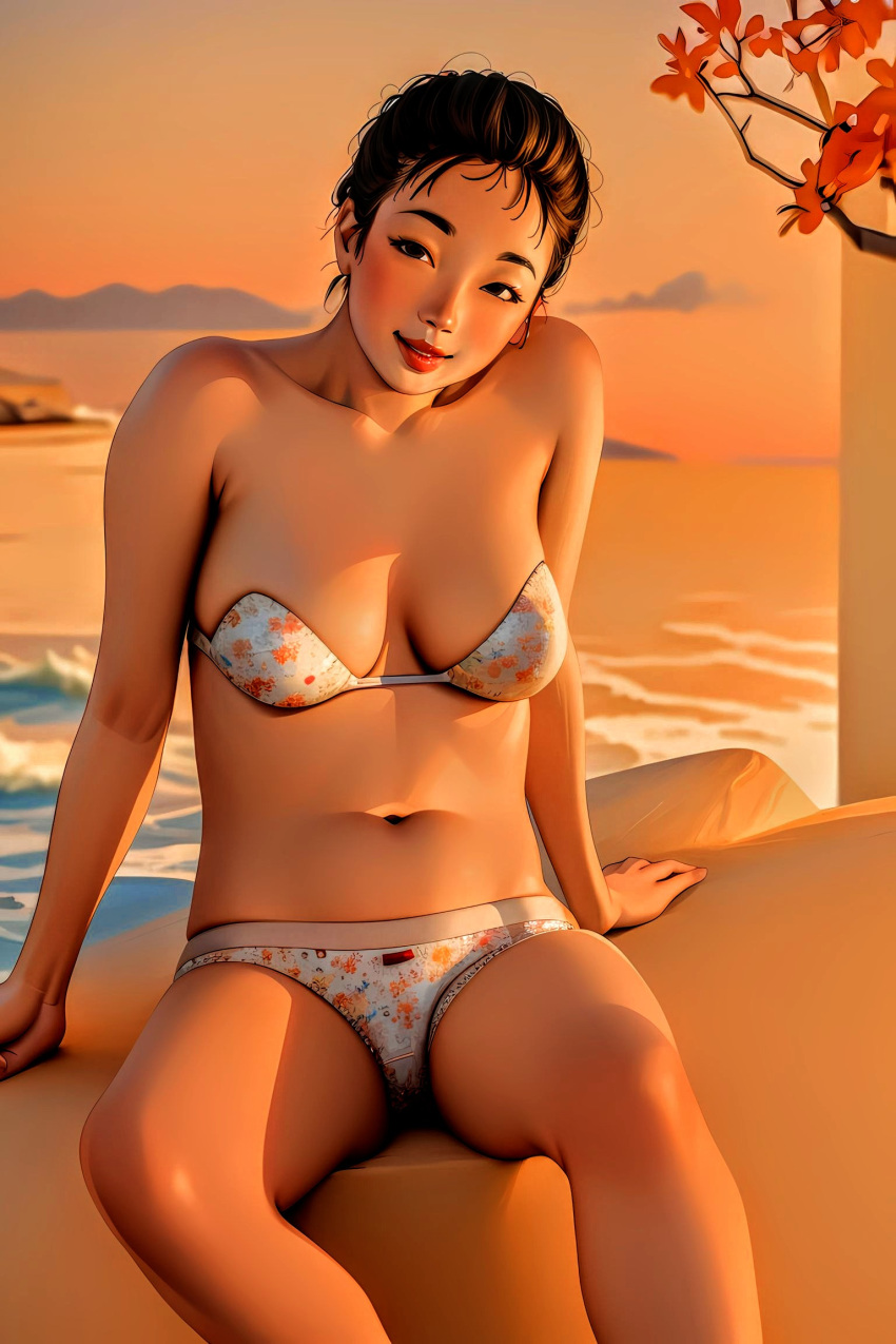 1girl 1girls 3d adult ai_generated attractive beautiful bitch breasts cock_hungry colorful delicious excited hooker hot hottie human milf naughty needs_cock needs_penis needy perfect perfection prostitute provocating provocative puta ready_for_sex ready_to_fuck seducing seduction seductive sexy slut smile submissive tagme wanting_anal wanting_blowjob wanting_cum wanting_sex wanting_to_cum wanting_to_fuck whore woman