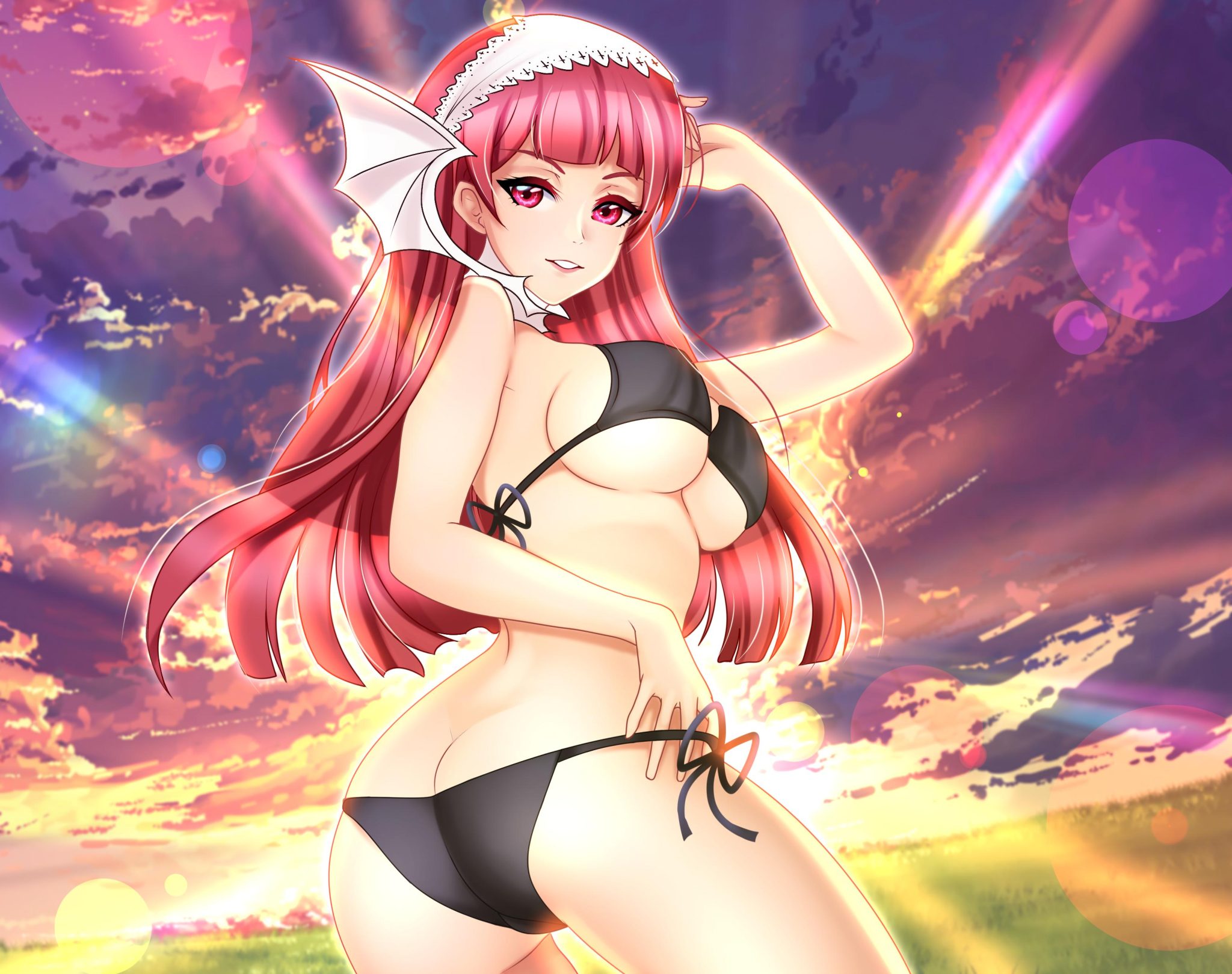 Fire Emblem Est Hentai