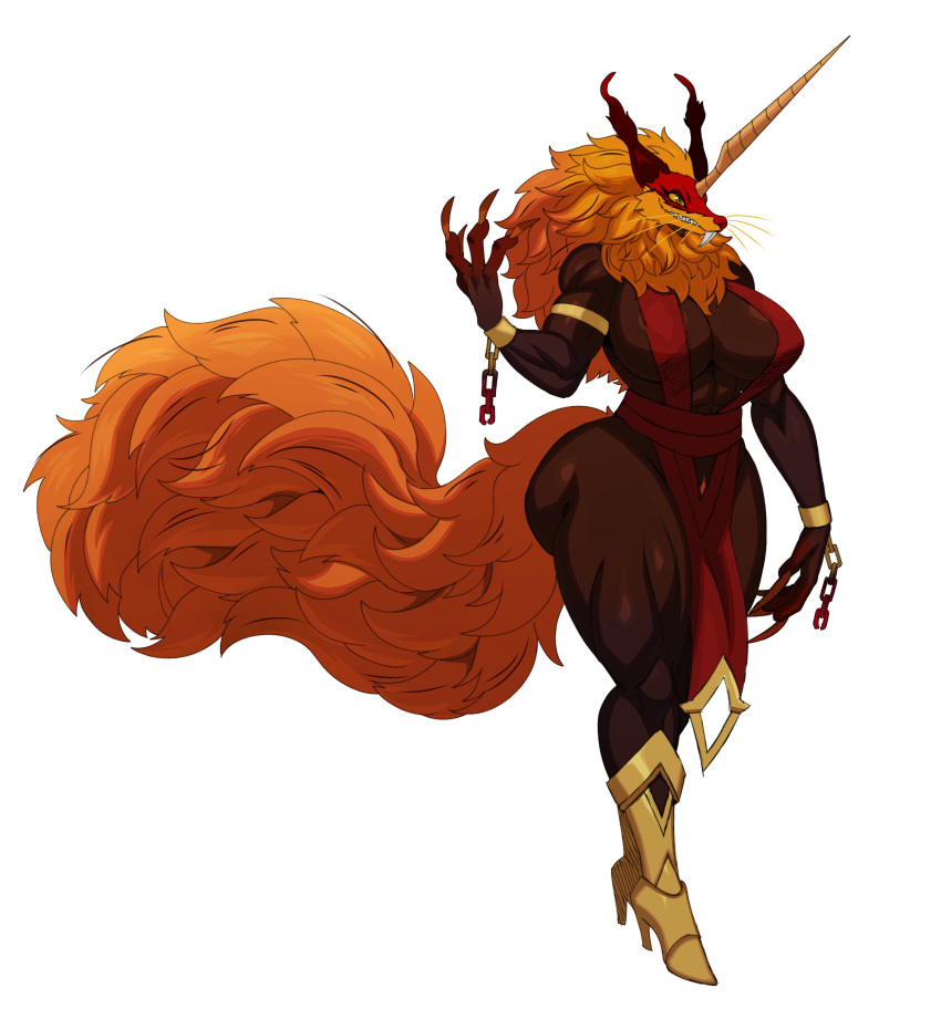 1anthro 1girl 1girl 1girls 2025 absurd_res anthro anthrofied ass big_ass big_breasts big_tail boots breasts clothing deity footwear fur hair high_heeled_boots high_heels high_res huge_breasts huge_tail long_tail mammal marvel marvel_comics marvel_rivals muscular muscular_female nipple_outline orange_hair ratatoskr ratatoskr_(marvel) ratatoskr_(marvel_rivals) red_body red_fur rodent sciurid shoes squirrel sssonic2 tail thick_thighs tree_squirrel wide_hips