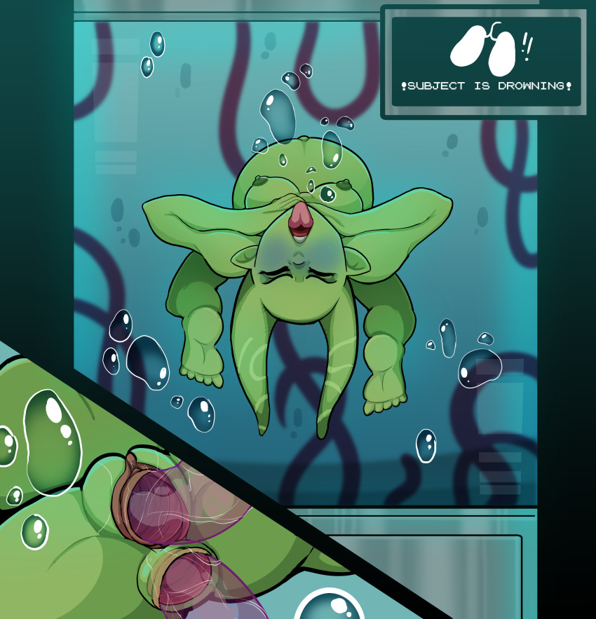 1girl a5wagyu anal anal_prolapse anus asphyxiation ass barefoot big_breasts breasts bubbles c*****g clitoris closed_eyes completely_nude cum cum_in_ass cum_in_pussy cum_inside cumflation cutaway disney disney_xd double_penetration drowning ears feet female female_focus female_only gaping_anus gaping_pussy green_skin hera_syndulla high_resolution inflation laboratory_glassware lubricant lucasfilm messy navel nipples nude nude_female open_mouth outie outie_belly_button outie_navel penetration pointy_ears popped_navel pregnant prolapse pussy r**e soles spread_legs star_wars star_wars_rebels tentacle tentacle_sex toes tongue tongue_out translucent_tentacles twi'lek underwater upside-down vaginal_penetration water