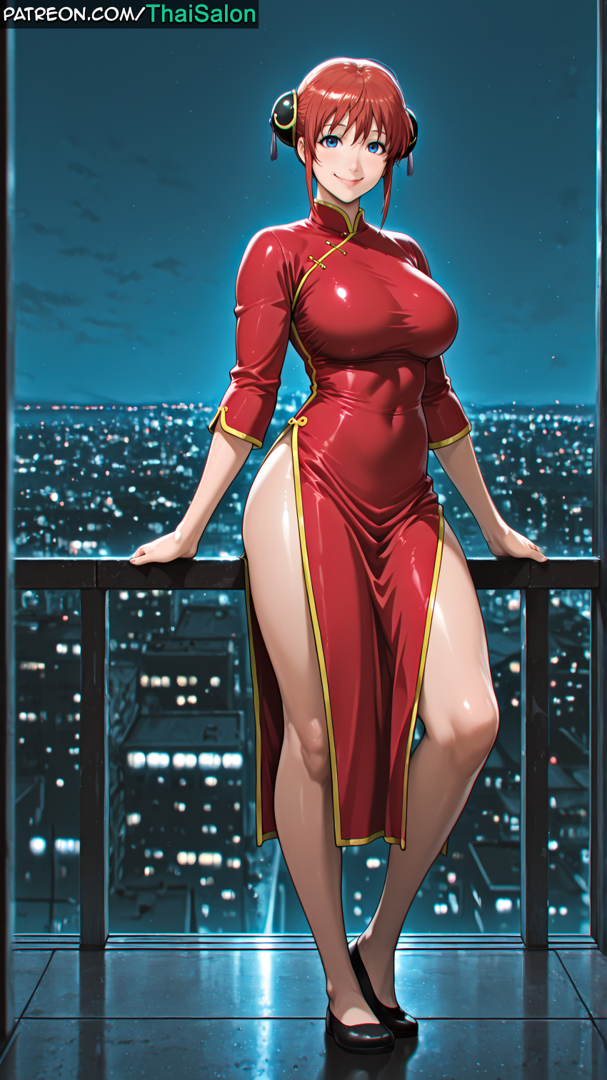 1girl 1girl 1girl 1girls 4k ai_assisted ai_generated big_ass big_breasts big_breasts black_shoes breasts chromatic_abberation city curvaceous curvaceous_body curvaceous_female curvaceous_figure curves curvy curvy_body curvy_female curvy_figure curvy_hips detailed_background eyebrows eyelashes eyeliner femal flats high_res high_res high_resolution highs hires huge_ass huge_breasts large_ass leaning_on_object light-skinned_female looking_at_viewer night night_sky nighttime patreon patreon_username sexually_suggestive sfw smile stable_diffusion tagme thaisalon thick thick_thighs thighs voluptuous voluptuous_body voluptuous_female watermark