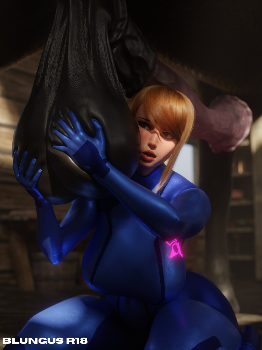 1girl 1girls 2026 2026s 3d 3d_(artwork) 3d_art 3d_artwork 3d_background 3d_model 3d_render 5_fingers absurd_res absurdres animal_genitalia animal_penis art artist_logo artist_name ball_fondling ball_worship balls balls_bigger_than_head balls_fondling balls_on_face balls_worship ballsack bestiality big_balls big_breasts big_penis blender blender_(software) blonde_hair blungusr18 blurred_background bodysuit breasts caressing_balls caressing_testicles clothed clothed_female clothed_human clothing cock_worship curvy curvy_female detailed_background digital_art digital_artwork_(media) digital_media digital_media_(artwork) equid equine equine_genitalia equine_penis erection faceless_character faceless_feral faceless_male female female_focus female_human female_on_feral feral fingers fondling genitals hair hi_res high_res highres hires horse horsecock huge_balls huge_breasts huge_cock human human_focus human_on_feral humanoid_hands image interspecies jpeg logo male male/female male_feral mammal massive_balls metroid nintendo no_dialogue nsfw nude_male penis ponytail porn r34 render rule34 rule_34 samus_aran scrag_(modeler) scrag_boy scrag_boy_(model) scrag_samus solo_focus tagme tan_body tan_skin testicle_fondling text tight_clothing video_game video_game_character video_game_franchise video_games videogame videogames voluptuous_female watermark white_text zero_suit zero_suit_samus zoophilia