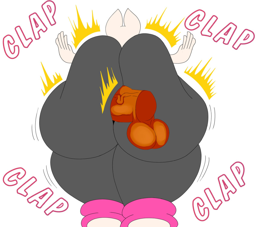 1girl 1girls alternate_ass_size alternate_version_available anal anal_addiction anal_insertion anal_penetration anal_sex anal_through_clothes anthro anthro_only ass ass_clap ass_clapping balls bat bat_wings bedroom_eyes big_ass big_ass big_breasts big_breasts black_nose bodysuit bottom_heavy breasts bubble_ass bubble_butt butt_clap butt_clapping chiropteran clap clapping clapping_ass clapping_butt clapping_buttocks clapping_cheeks cleavage clothed clothing disembodied_penis edit edited edited_by_uploader elbow_gloves eyelashes eyeshadow fat_ass female_anthro female_focus female_penetrated furry furry_female furry_only gloves grey_eyes half-closed_eyes huge_ass huge_ass hyper hyper_ass hyper_butt long_eyelashes looking_at_viewer looking_back looking_pleasured male male/female male_penetrating male_penetrating_female mammal massive_ass massive_butt membranous_wings mobian_(species) nipple_bulge penetration penis penis_in_ass pink_eyeshadow pleasured plump_lips puckered_lips rear_view rouge_the_bat seductive seductive_look sega sega sex sex_through_clothes short_hair short_tail shortstack sideboob solo_focus sonic_the_hedgehog_(series) sonicdude645 tail thick_thighs through_clothes tight_clothing twerk twerking twerking_on_dick white_hair wide_hips wings