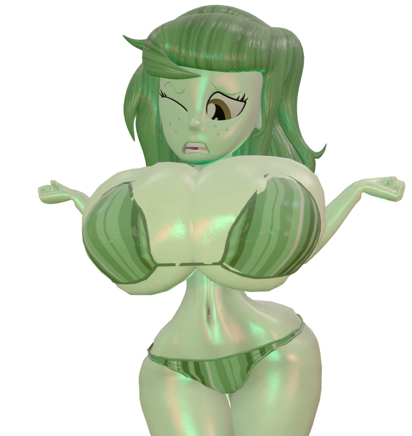 1girl annondude20_(editor) big_breasts edit g4 impossibly_large_breasts my_little_pony my_little_pony:_equestria_girls opandtsfan tagme transparent_background vaako