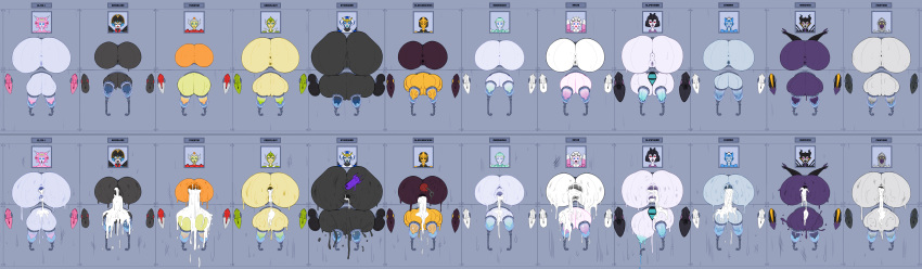 after_anal after_sex after_vaginal ahe_gao ahegao airachnid arcee areola autobot big_ass big_ass big_breasts big_breasts bimbo_lips blackarachnia blue_body blue_eyes breasts breasts_out chromia color colored cum cum_in_ass cum_in_pussy cum_inside cum_on_breasts decepticon edit edited elita-1 elita_one energon excessive_cum firestar greenlight grey_body huge_ass huge_breasts lactation large_ass leaking_cum looking_pleasured moonracer nightbird nightbird_(transformers) nipples open_mouth pink_body pussy questionable_consent red_eyes robocream robot robot_girl robot_humanoid slipstream strongarm_(transformers) stuck stuck_in_wall tongue tongue_out transformers transformers:_beast_wars transformers_g1 transformers_robots_in_disguise_(2015) voluptuous voluptuous_female white_body windblade worried worried_expression worried_look